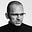 Radek Kosarzycki's avatar