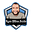 Ryan @Wax.Guide's avatar