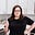 Rebecca Eisenberg's avatar