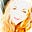 Gill's avatar