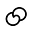 Olmo's avatar
