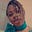 Tolulope Afolakemi's avatar