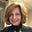 Kathie McDonald-McClure's avatar