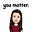Katie's avatar