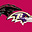 Ravenous Ute's avatar