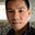 Francis Luong's avatar
