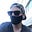 Gabriel Madureira's avatar