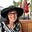 Evanne Jordan's avatar
