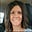Karen Converse's avatar