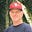 Mark Horner's avatar