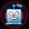 Kyle 🤖's avatar