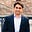Aslam Multani's avatar