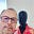 Serban Chinole's avatar