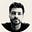 Alex Mathers's avatar