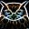Barn Owl's avatar
