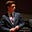 Andrew Taylor's avatar