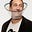 Larry Goldstein's avatar