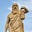 Diogenes's avatar