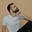 Andrey Zakharevich's avatar