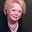 Christine Zeiler's avatar