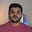 Habib Mahdi's avatar