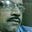 selvaraj raman's avatar