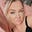 Emma Coyle's avatar