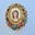 Julia Diamond's avatar