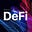 DeFi Education's avatar