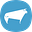 Carlson's avatar