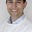 Wesley Fogel's avatar