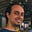 Alex Buaiscia's avatar
