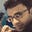 mayank's avatar