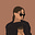 Make It Anon's avatar