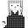 Sara Fowler's avatar