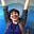 Marsha (from YesYesMarsha.com)'s avatar