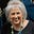 Karen Pennington's avatar