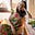 Jennifer Piette's avatar