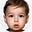 Andrew Lowy's avatar