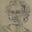 James Nay's avatar
