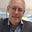 Andrew F Wilson's avatar