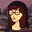 Ashley's avatar