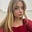 Annie Keenan's avatar