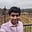 Darshit Mehta's avatar