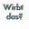 Avatar von Wirbt das?