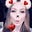 claire van agen's avatar