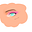 Blossom Ink (Nour)'s avatar