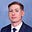 A Reasonable Person's avatar