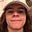 Grady Martin's avatar