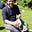 Martim Pardal's avatar